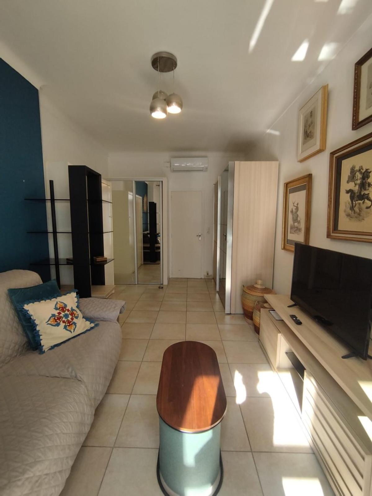 Studio Central Canet-en-Roussillon Buitenkant foto
